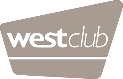 Westclub - Enjoy Discounts and Special Offers Across Perth and Western Australia!